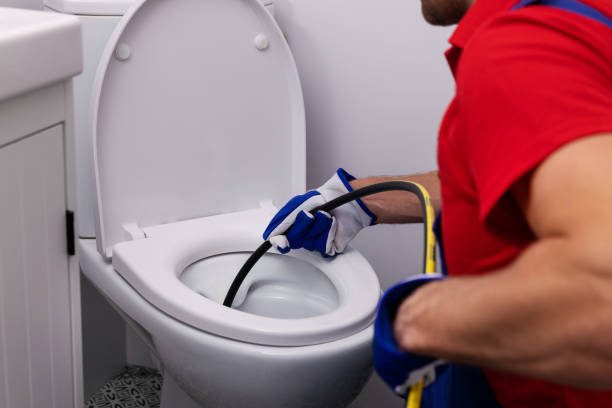 Best Sprinkler Systems  in Paul, ID