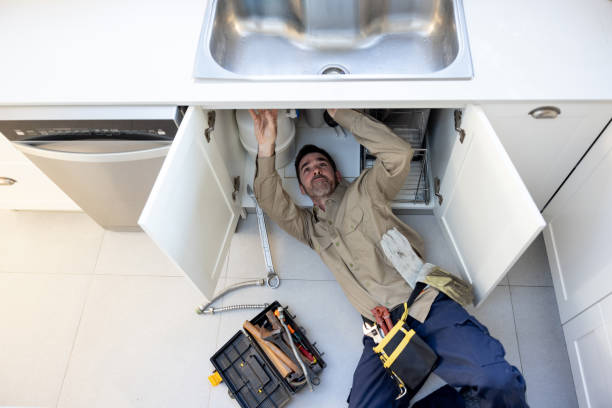 Best Affordable Plumbing Services  in Paul, ID