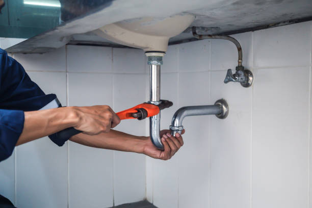 Best Sprinkler Systems  in Paul, ID