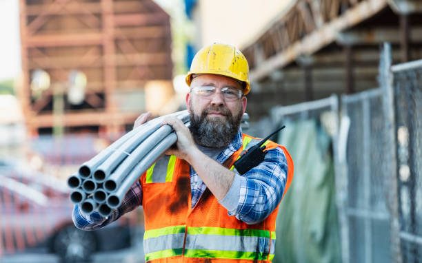  Paul, ID Plumbing Pros