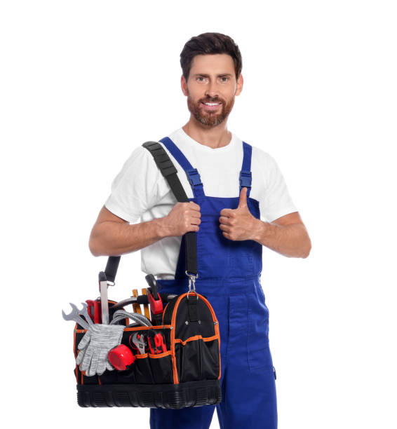 Reliable Paul, ID Plumbing Solutions