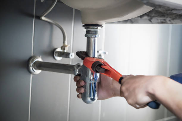 Best Septic Systems  in Paul, ID