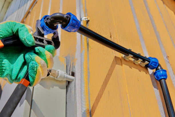 Best Best Plumbers Near Me  in Paul, ID