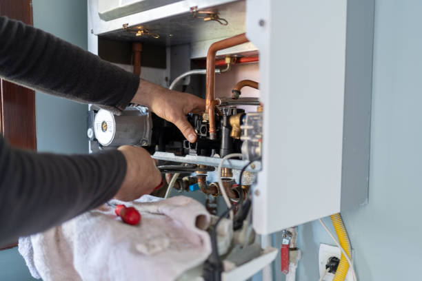Best Plumbing Services Near Me  in Paul, ID