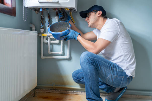 Best Sewer Cleaning Services  in Paul, ID