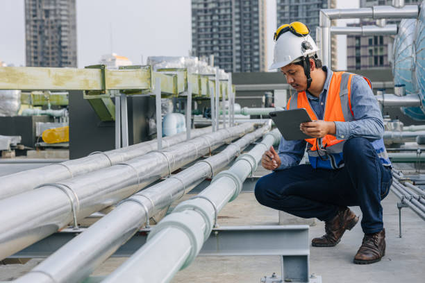 Best Commercial Plumbing Services  in Paul, ID