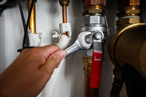 Best Pipe Repair Near Me  in Paul, ID